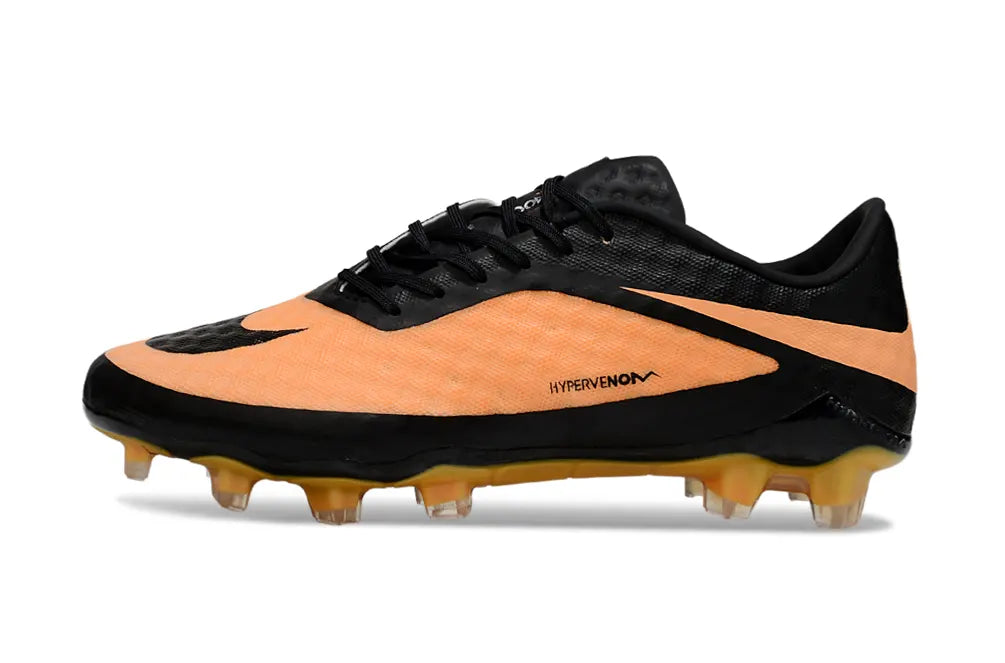Nike Phantom GX Mad Ready - Hình 7