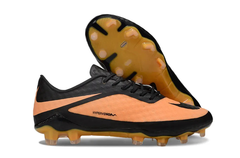 Nike Phantom GX Mad Ready - Hình 5