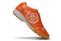 Nike Total 90 Orange Indoor