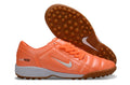 Nike Total 90 Orange Turf