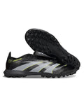 Adidas Predator Edge.4 Black/Grey