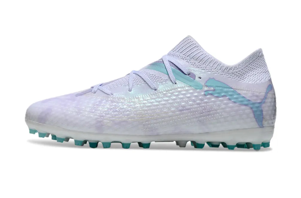 Puma Ultra Pro Pastel Turf - Hình 2