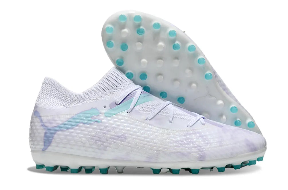 Puma Ultra Pro Pastel Turf - Hình 4