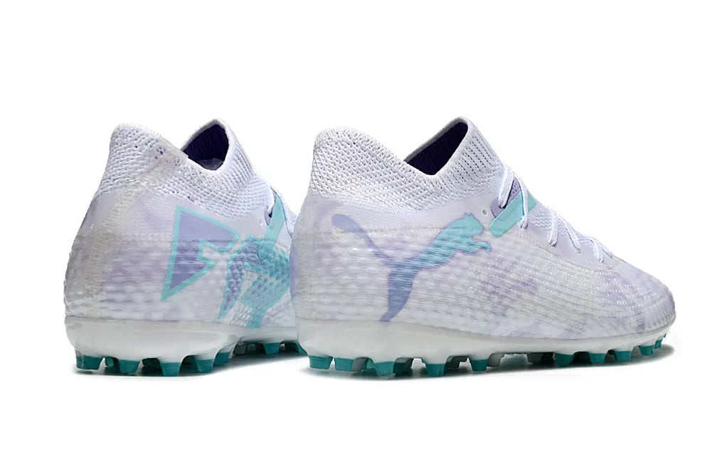 Puma Ultra Pro Pastel Turf - Hình 5