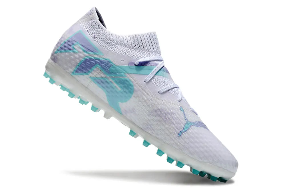 Puma Ultra Pro Pastel Turf