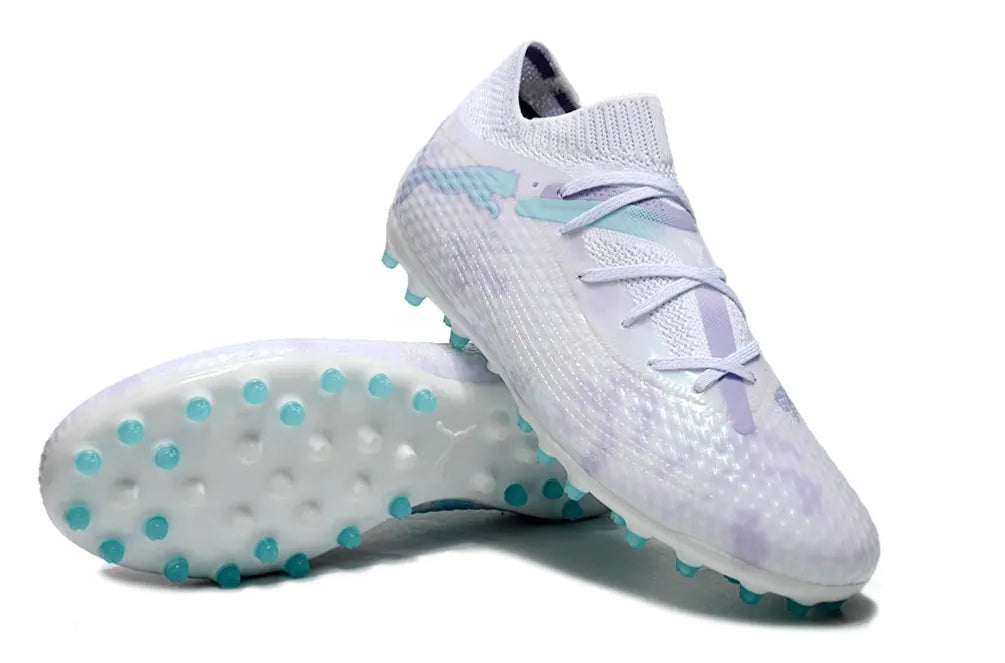 Puma Ultra Pro Pastel Turf - Hình 6
