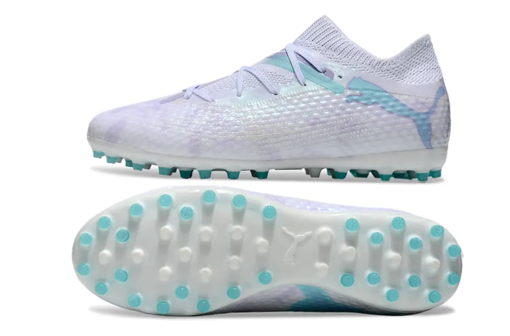 Puma Ultra Pro Pastel Turf - Hình 3
