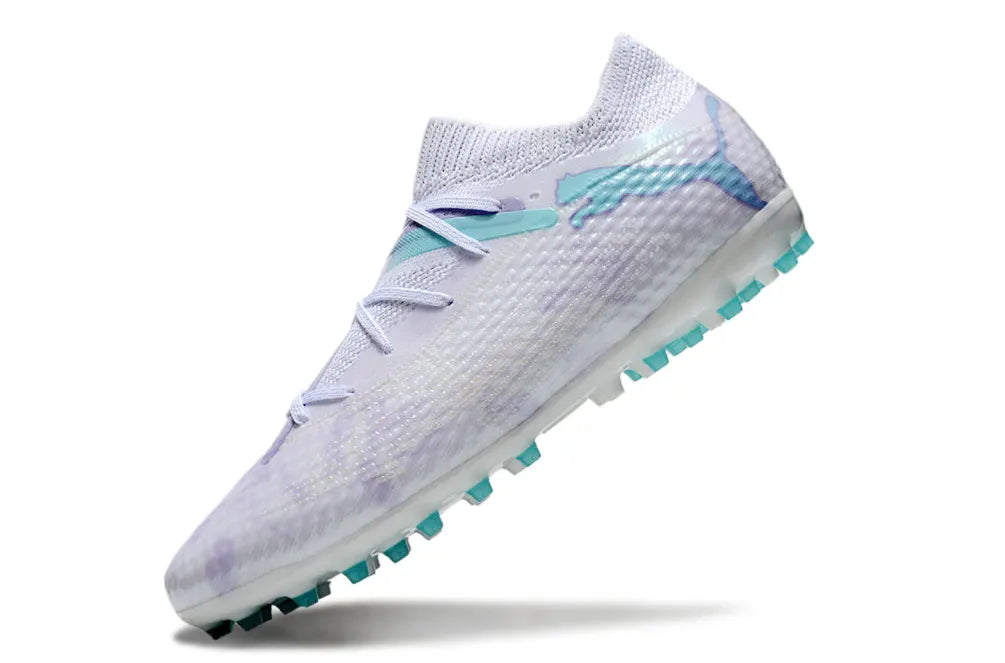 Puma Ultra Pro Pastel Turf - Hình 7