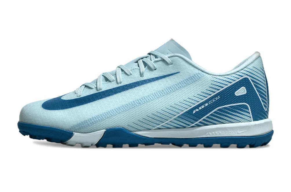 Nike Mercurial Lite Blue Indoor - Hình 6