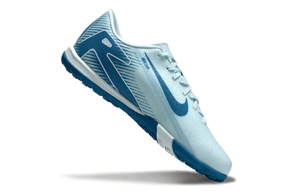 Nike Mercurial Lite Blue Indoor