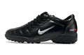 Nike Total 90 III Black