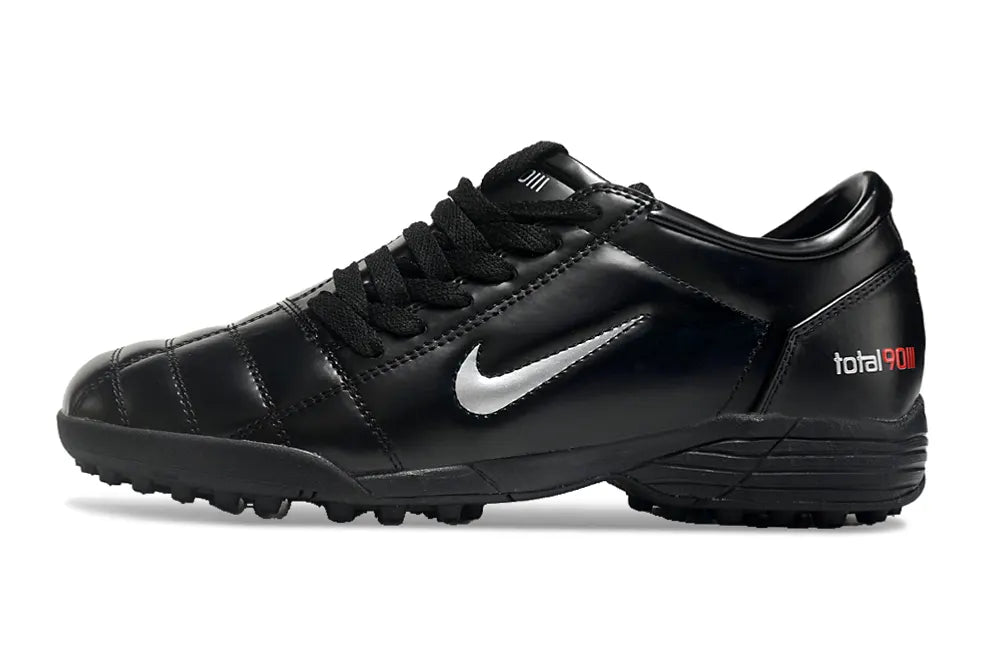 Nike Total 90 III Black