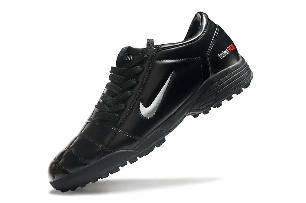 Nike Total 90 III Black - Hình 2