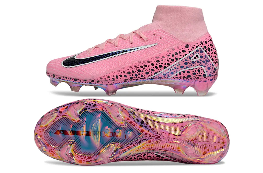 Nike Mercurial Dream Speed Pink - Hình 6