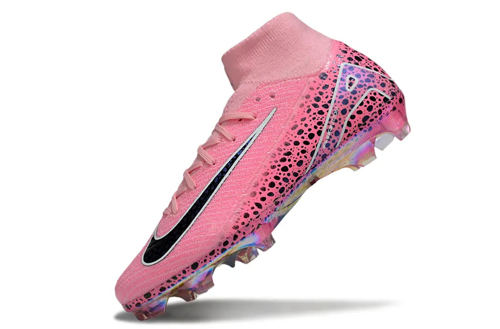 Nike Mercurial Dream Speed Pink - Hình 2