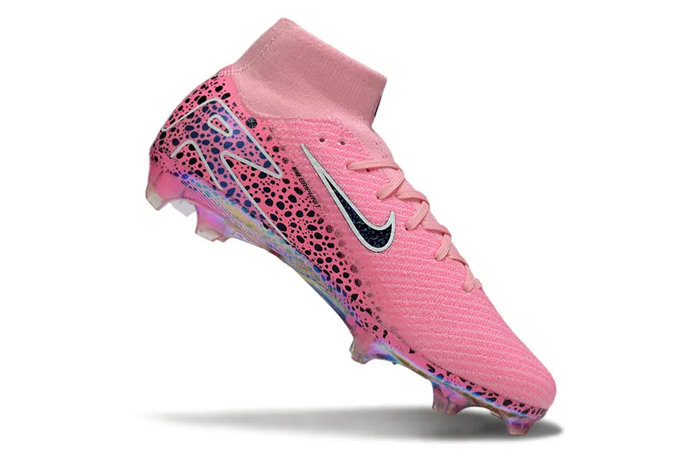 Nike Mercurial Dream Speed Pink