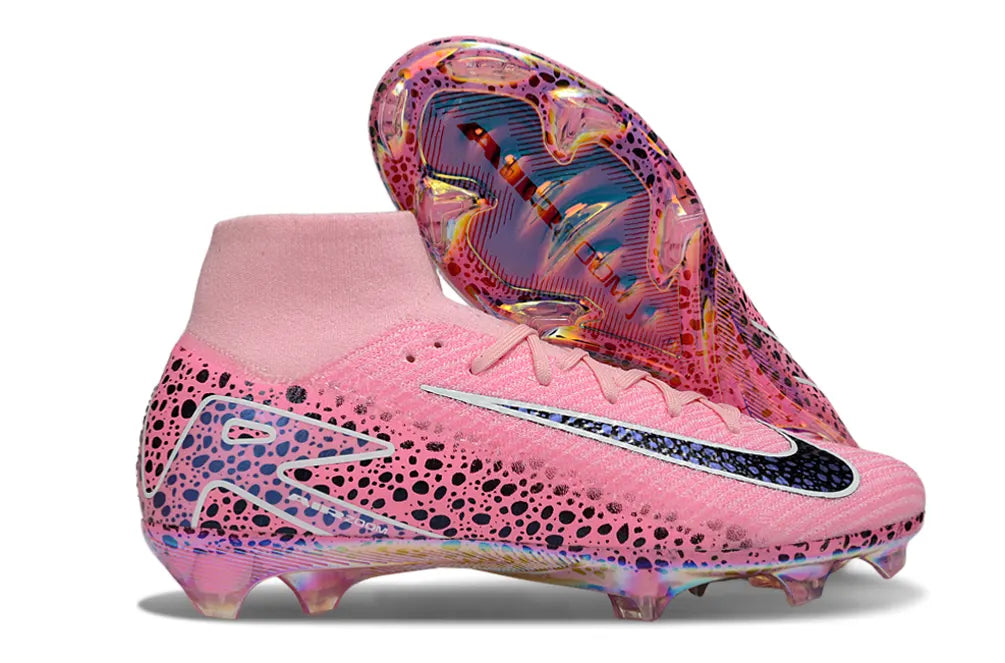Nike Mercurial Dream Speed Pink - Hình 5
