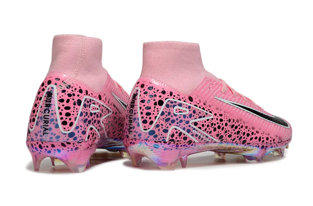 Nike Mercurial Dream Speed Pink - Hình 4