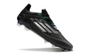 Adidas X Crazyfast.1 FG Black