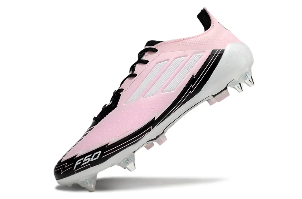 Adidas X Speedportal.1 Pink - Hình 2