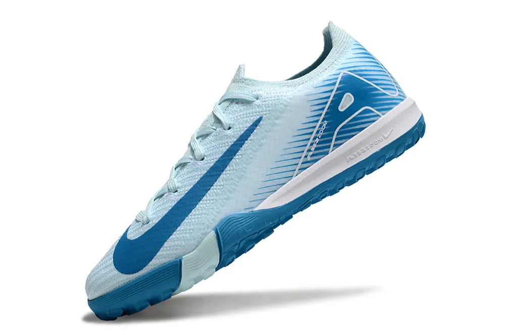 Mercurial Vapor 15 Club TF Blue - Hình 2