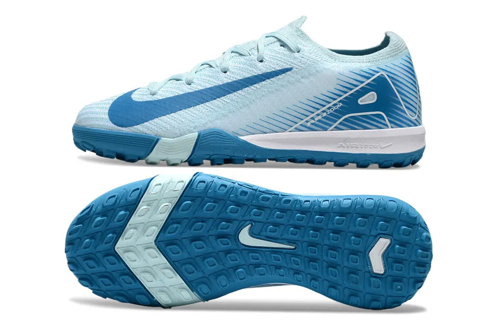Mercurial Vapor 15 Club TF Blue - Hình 6