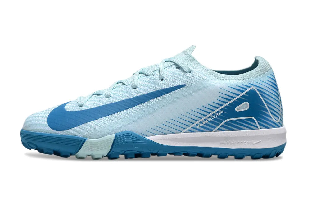 Mercurial Vapor 15 Club TF Blue - Hình 7