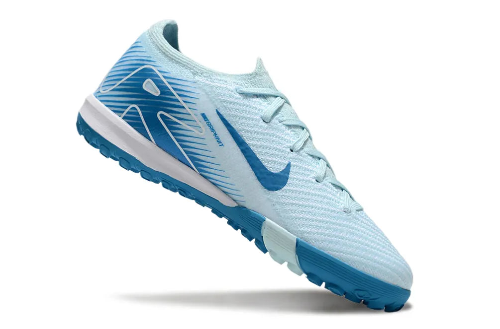 Mercurial Vapor 15 Club TF Blue