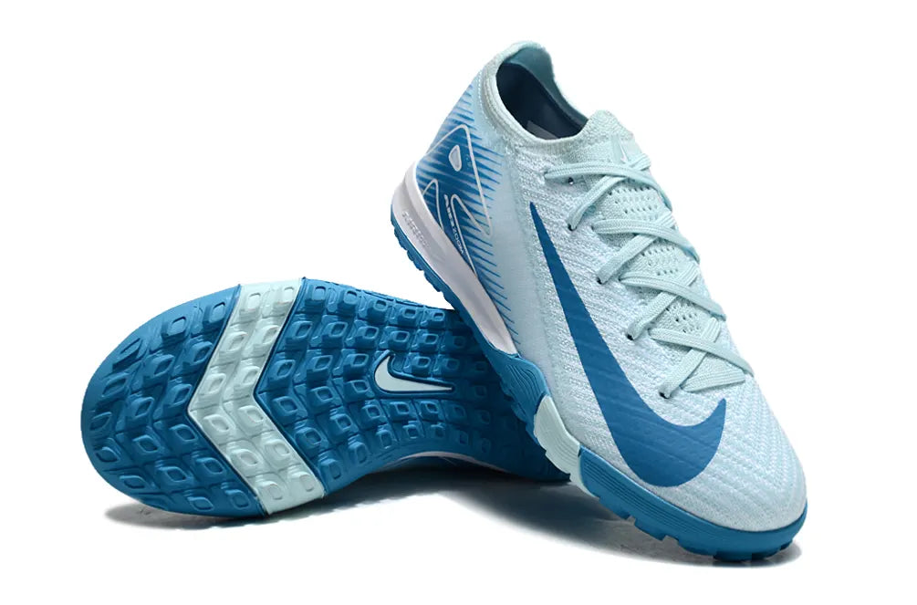 Mercurial Vapor 15 Club TF Blue - Hình 3