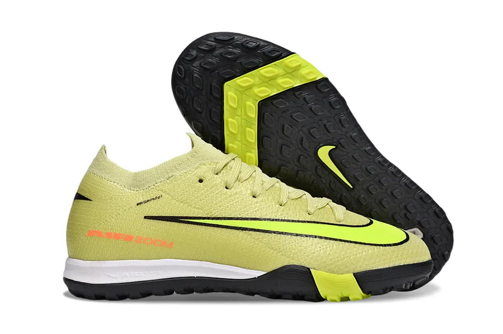 Mercurial Dream Speed Lemon - Hình 4