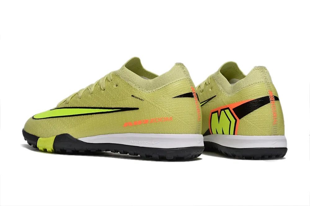Mercurial Dream Speed Lemon - Hình 3