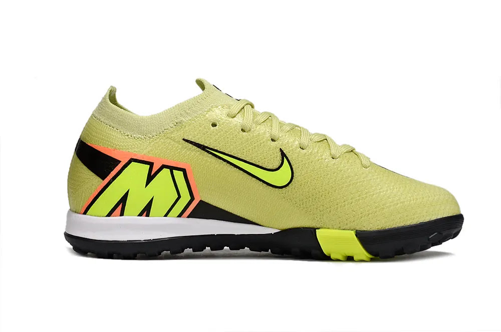 Mercurial Dream Speed Lemon - Hình 5