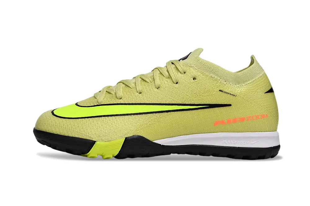 Mercurial Dream Speed Lemon - Hình 6