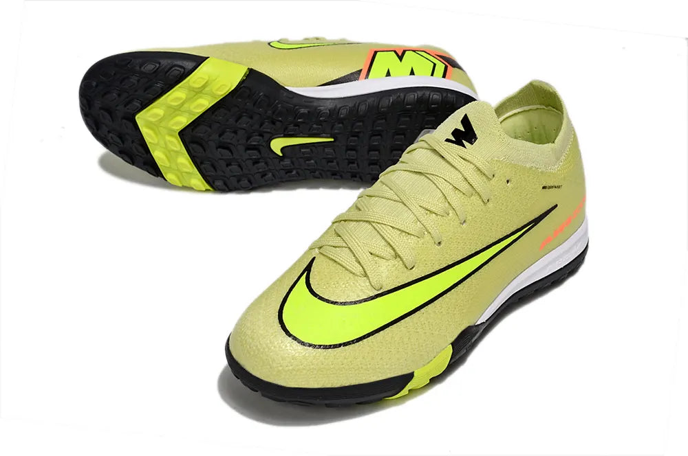 Mercurial Dream Speed Lemon - Hình 2