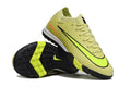 Mercurial Dream Speed Lemon