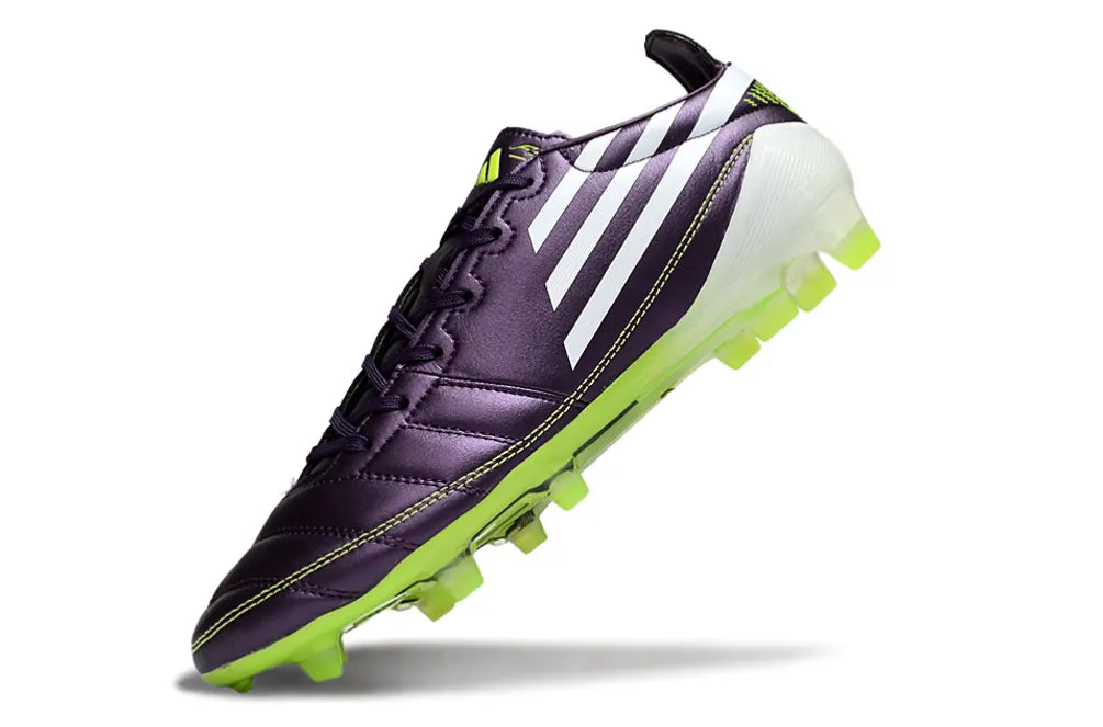 Adidas Copa Icon Purple - Hình 2