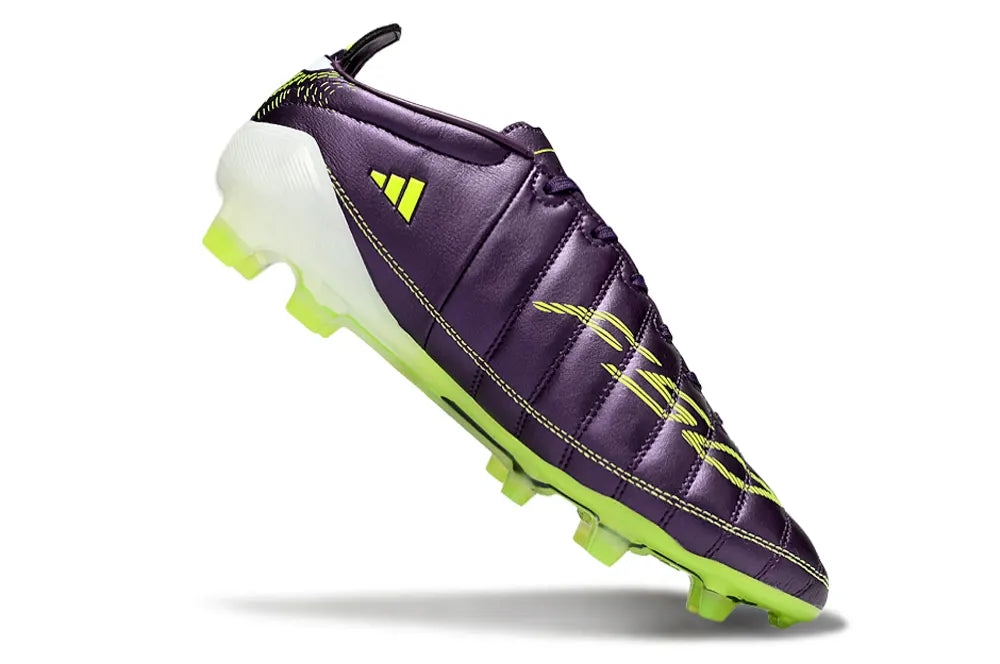 Adidas Copa Icon Purple