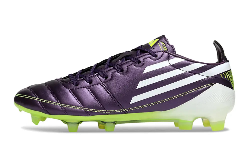 Adidas Copa Icon Purple - Hình 7