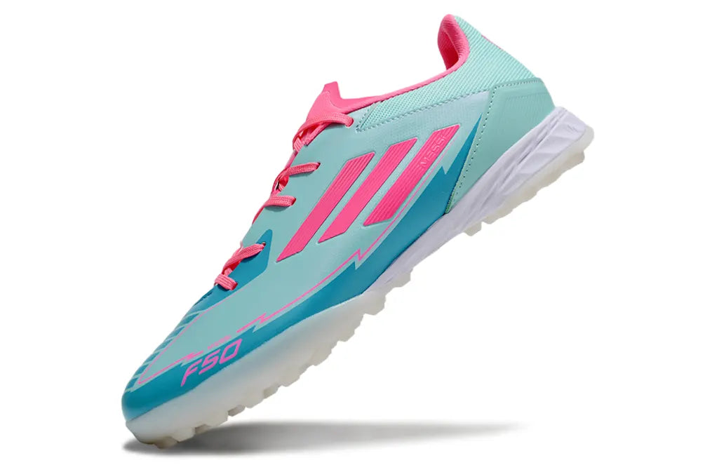 Adidas X Speedportal.4 TF - Hình 2