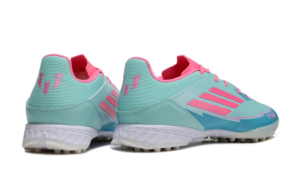 Adidas X Speedportal.4 TF - Hình 4