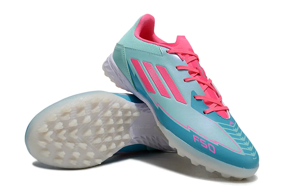 Adidas X Speedportal.4 TF - Hình 3