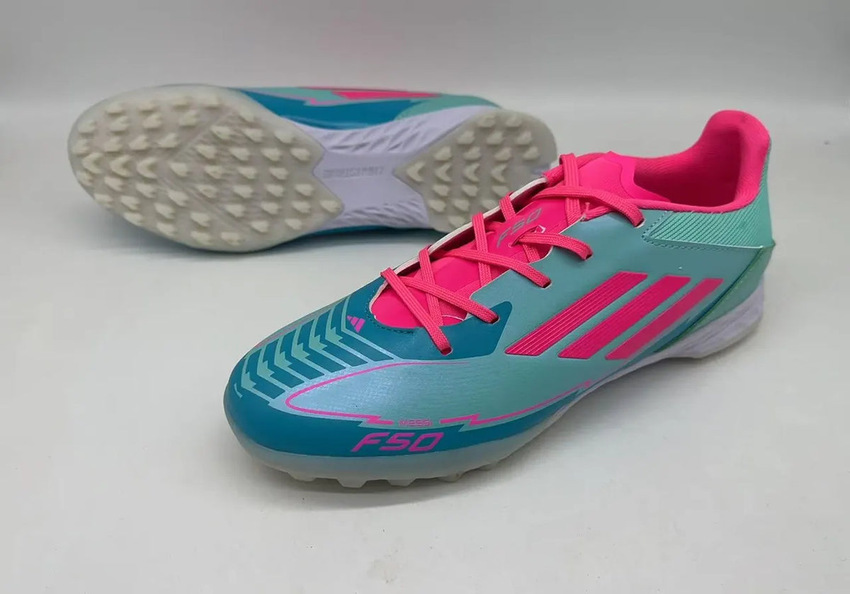 Adidas X Speedportal.4 TF - Hình 8