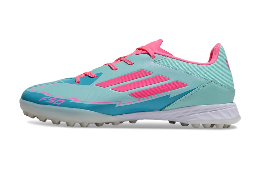 Adidas X Speedportal.4 TF - Hình 7