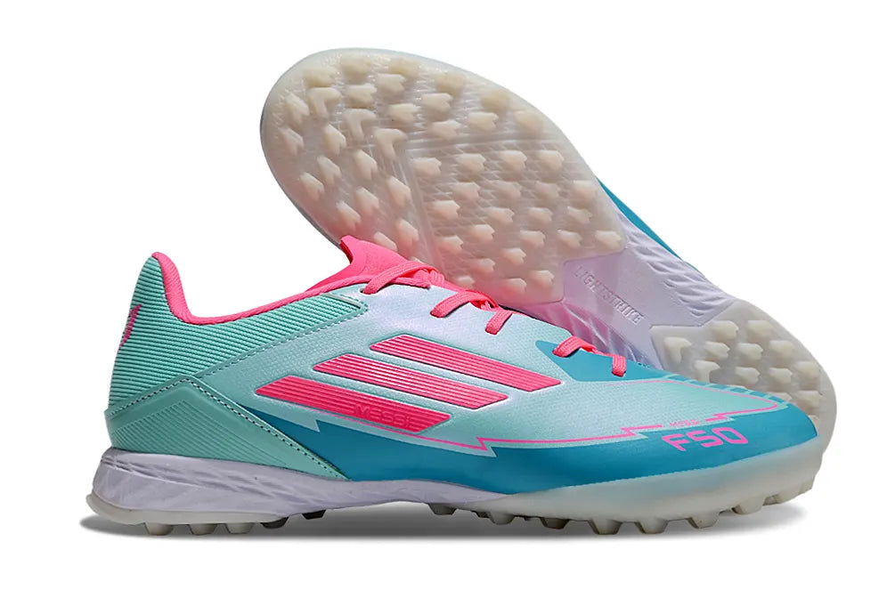 Adidas X Speedportal.4 TF - Hình 5