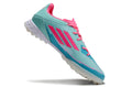 Adidas X Speedportal.4 TF