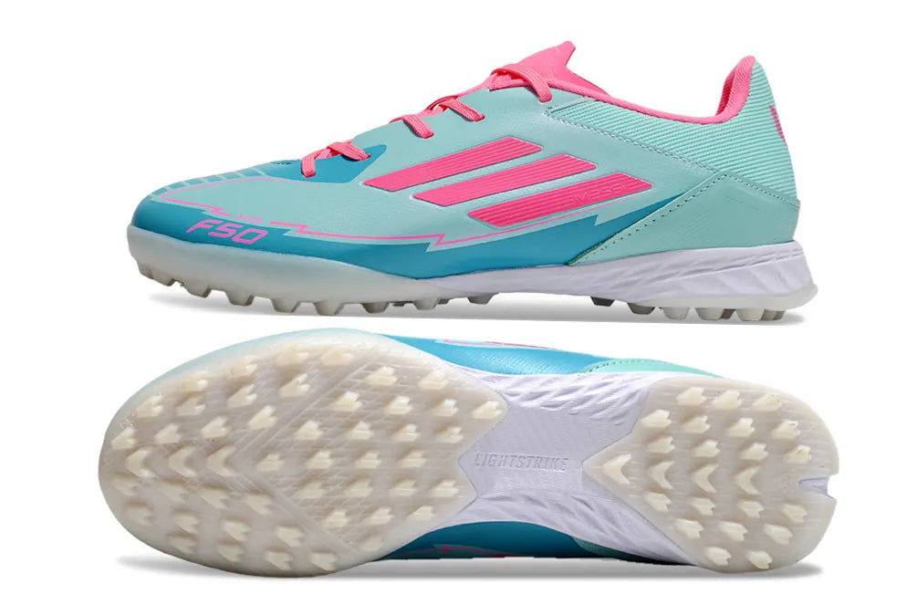 Adidas X Speedportal.4 TF - Hình 6