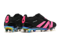Adidas Predator Black/Pink