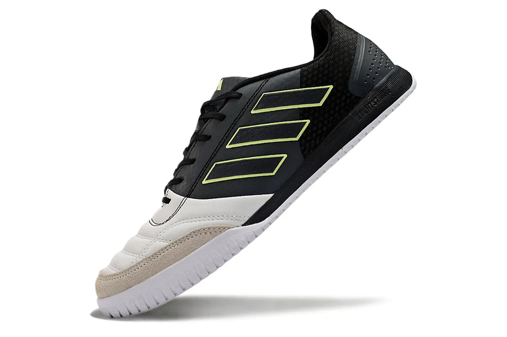 Adidas Copa Gloro Black/White - Hình 3