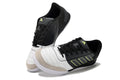 Adidas Copa Gloro Black/White