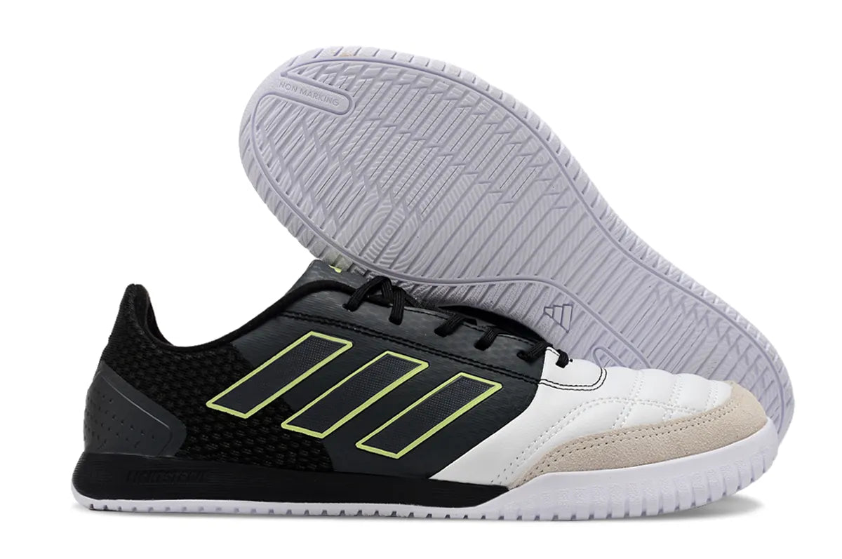 Adidas Copa Gloro Black/White - Hình 6